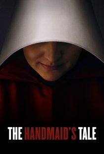 دانلود سریال The Handmaid’s Tale21823-37798298