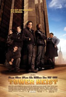 دانلود فیلم Tower Heist 201159951-2131774798