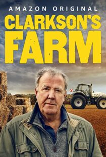 دانلود مستند Clarkson’s Farm59018-495310094