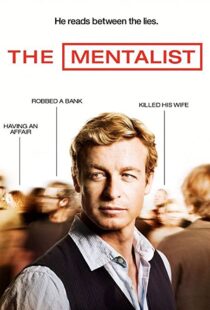 دانلود سریال The Mentalist77608-212400678