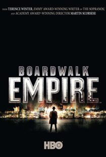 دانلود سریال Boardwalk Empire76990-1933311717