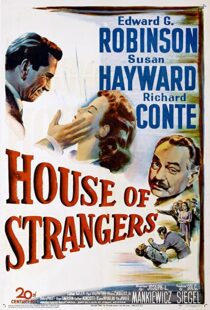 دانلود فیلم House of Strangers 194977498-926569056