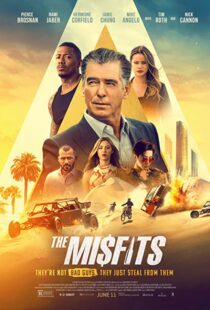 دانلود فیلم The Misfits 202178556-1100466244
