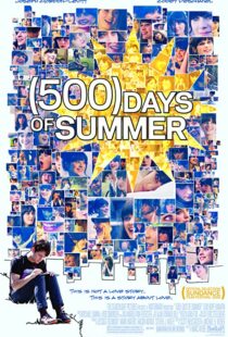 دانلود فیلم 500 Days of Summer 200978361-282339098