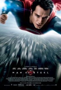 دانلود فیلم Man of Steel 201378422-1294006701