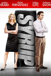 دانلود فیلم Syrup 201381061-2032053217