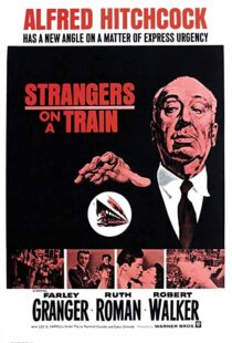 دانلود فیلم Strangers on a Train 195180271-1824529119