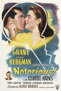 دانلود فیلم Notorious 194680365-105769519