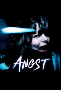 دانلود فیلم Angst 198378013-1749930654