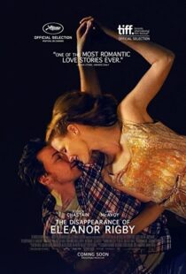 دانلود فیلم The Disappearance of Eleanor Rigby: Them 201483410-407636643