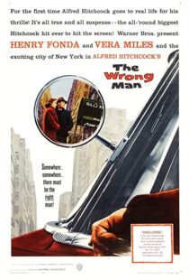 دانلود فیلم The Wrong Man 195682387-1718941983