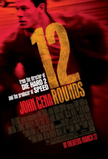 دانلود فیلم 12 Rounds 200989138-1990185776