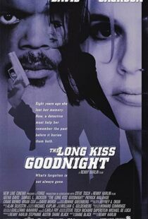 دانلود فیلم The Long Kiss Goodnight 199690671-226548443