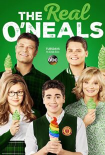 دانلود سریال The Real O’Neals86209-871605445