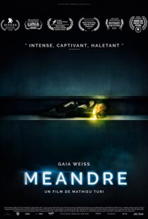 دانلود فیلم Meander 202086296-1809557081