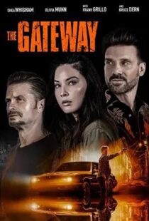 دانلود فیلم The Gateway 202186507-1355381164