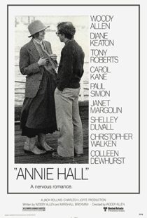 دانلود فیلم Annie Hall 197786764-684248864