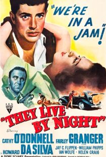 دانلود فیلم They Live by Night 194892733-1572387586