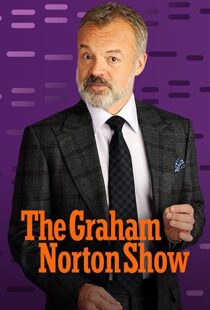 دانلود سریال The Graham Norton Show94576-782464528