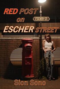 دانلود فیلم Red Post on Escher Street 202092359-2137451237