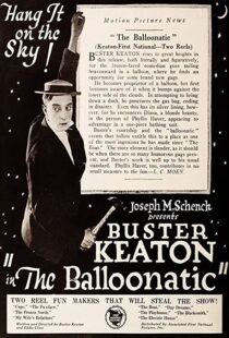 دانلود فیلم The Balloonatic 192391734-1841584272