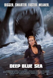 دانلود فیلم Deep Blue Sea 199991996-1434086167