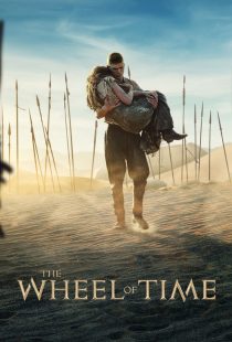 دانلود سریال The Wheel of Time96829-1698715757