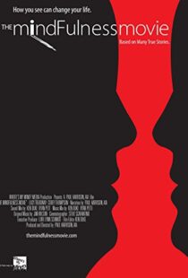 دانلود مستند The MindFulness Movie 2013102693-641812576