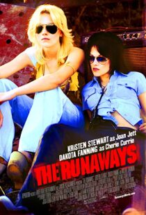 دانلود فیلم The Runaways 2010107725-1979536582