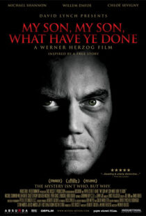دانلود فیلم My Son, My Son, What Have Ye Done 2009109270-1130154452