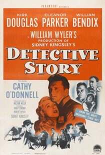 دانلود فیلم Detective Story 1951108685-1105430383