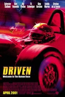 دانلود فیلم Driven 2001105929-683946412