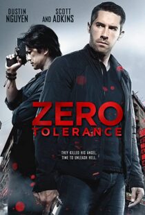 دانلود فیلم Zero Tolerance 2015108649-621277794