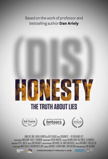 دانلود مستند (Dis)Honesty: The Truth About Lies 2015102654-400477471