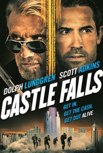 دانلود فیلم Castle Falls 2021102092-1049857473
