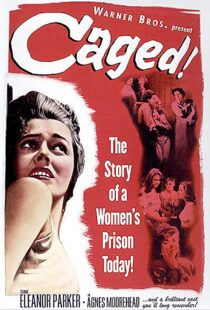 دانلود فیلم Caged 1950109872-1462664855