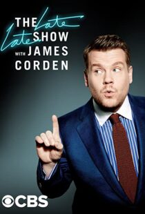 دانلود سریال The Late Late Show with James Corden107801-1854870468