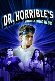 دانلود سریال Dr. Horrible’s Sing-Along Blog106453-1631589976