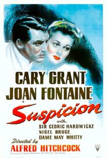 دانلود فیلم Suspicion 1941114438-685289557