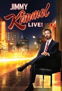 دانلود سریال Jimmy Kimmel Live!111886-2410622