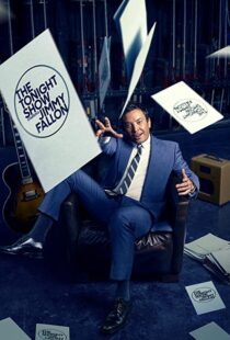 دانلود سریال The Tonight Show Starring Jimmy Fallon111743-111292714