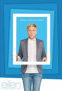 دانلود سریال The Ellen DeGeneres Show111789-1828771203
