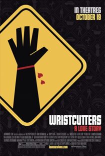 دانلود فیلم Wristcutters: A Love Story 2006113557-553428226