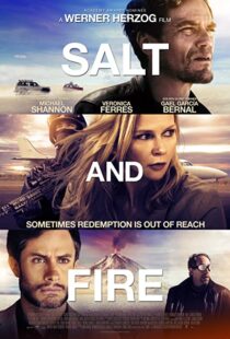 دانلود فیلم Salt and Fire 2016111544-2108425992