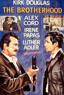 دانلود فیلم The Brotherhood 1968112009-1745331933