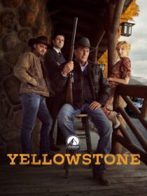 دانلود سریال Yellowstone10141-1957499139
