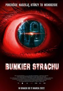 دانلود فیلم The Bunker Game 2022198215-18543826