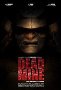 دانلود فیلم Dead Mine 201236140-1128467729