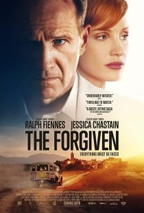 دانلود فیلم The Forgiven 2021229320-2097508008