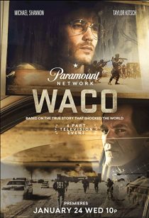 دانلود سریال Waco229581-164927405